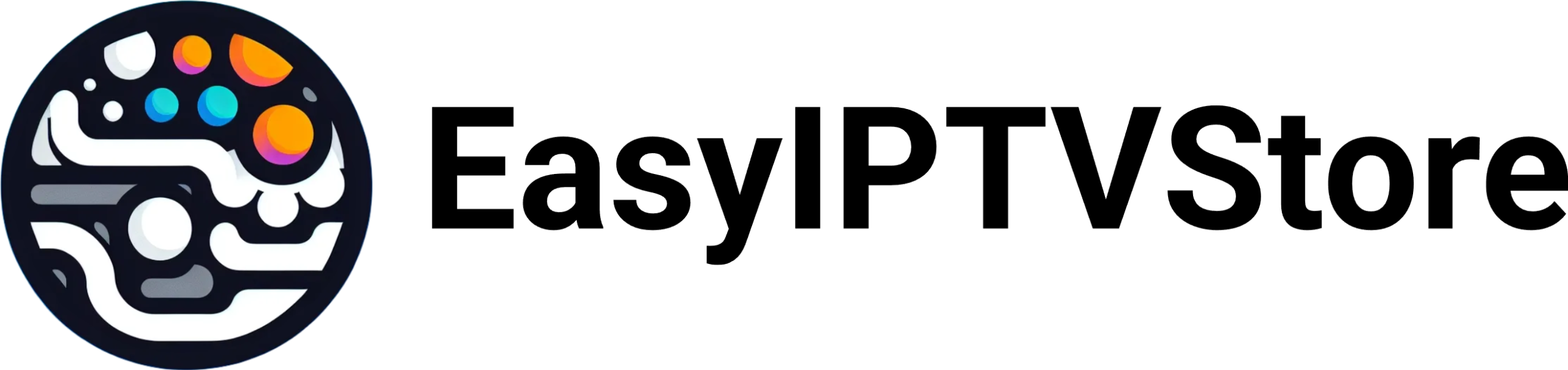Logo-Easy-IPTV-Store